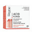 Lirene Acid Power Crema revitalizanta cu Acid HialuroniÑ, Hidrolat din Grapefruit pt piele problematica 50ml E07634